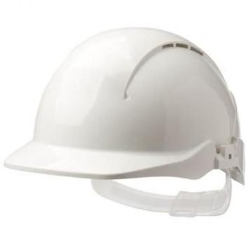 Casque de sécurité ventilé Centurion Concept Core