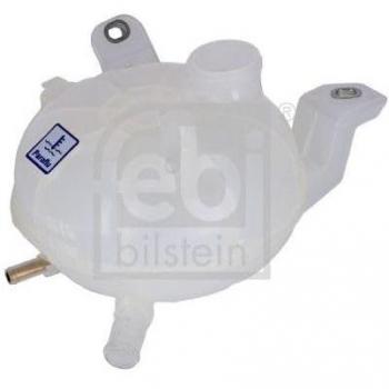 Thermal Expansion Tank – 192737