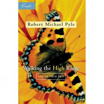 Walking the High Ridge, Credo Series (Minneapolis, Minn.).