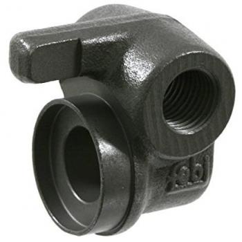 Fusée d'essieu FEBI BILSTEIN 01247