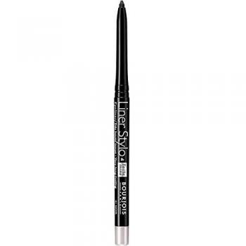 Bourjois Matita Occhi Liner Stylo 41