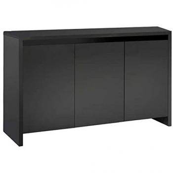Meuble pour aquarium Fluval Roma 240l
