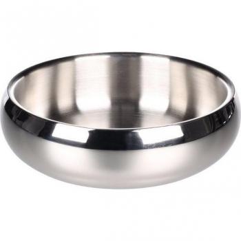 Gamelle Rond Muna 2.19 L pour Chien