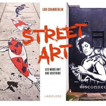 Street Art