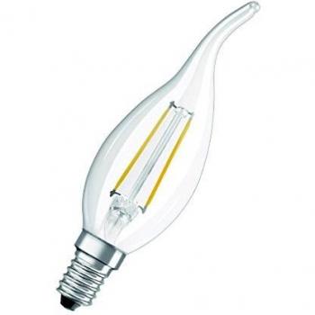 Osram Parathom Classic BA 4W E14
