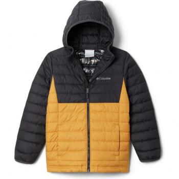 Giacca imbottita Columbia Powder Lite™
