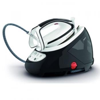 Tefal GV9550 Centro de Planchado 520 g/min