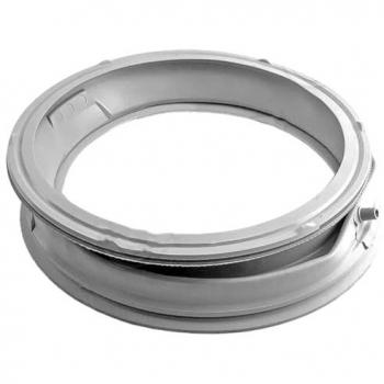 Joint de hublot pour lave-linge LG MDS38265304