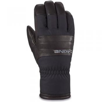 Barón GORE‑TEX Dakine Guantes para Esquiar Negro