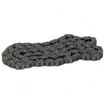 Catena protettiva DID SCA0409SV-126