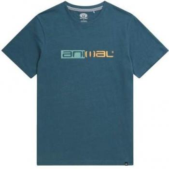 Maglia a manica lunga Jacob Animale