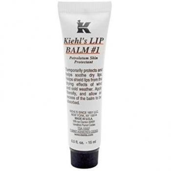 Kiehl's Original Lip Balm #1