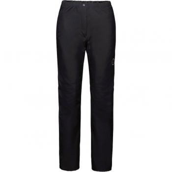 Mammut Albula HS Pantaloni da donna