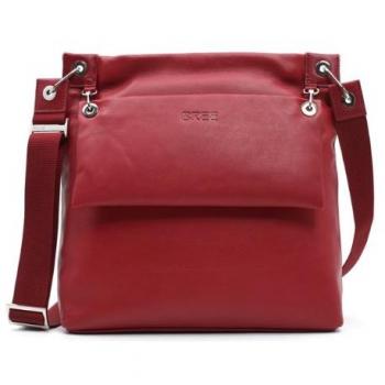 Bree Punch 707 40 cm Rucksack‑Gürteltasche – Flexi‑Bag