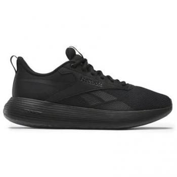 Chaussures de sport Reebok DMX Comfort +