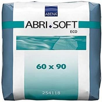 Abena Abri-Soft Soft Touch Underpads 60x90 cm