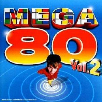 Various Mega 80 V.2