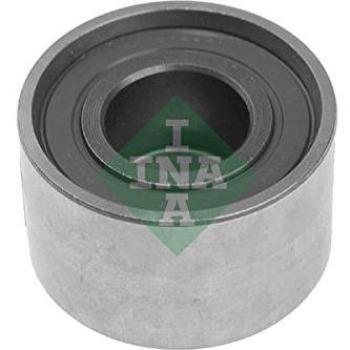 Correa de Transmisión INA 532 0092 20 – Compatibilidad Lexus Toyota