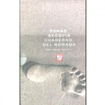 CUADERNO DEL NOMADA (2T)