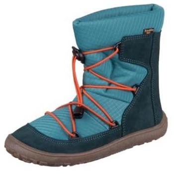 Froddo G3160239-9 S Schneeschuhe Grün