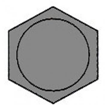 Jeu de boulons de culasse de cylindre REINZ 14-32000-02