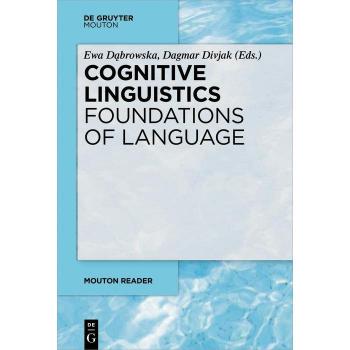 Vitalsource Technologies, Inc. Cognitive Linguistics