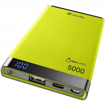 Cintura FreePower S 5000 – Universale