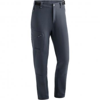 Pantaloni Funzionali Maier Sports Foidit M