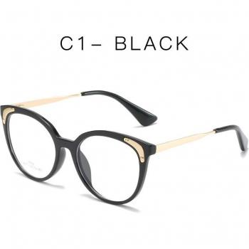 LumiLock Women’s Anti-Glare Frame