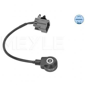 714 811 0001 Engine Knock Sensor