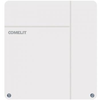 Comelit VEDO34 Centralina Antifurto – 34 Zone