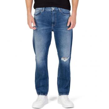 Tommy Hilfiger DAD Regular Jeans