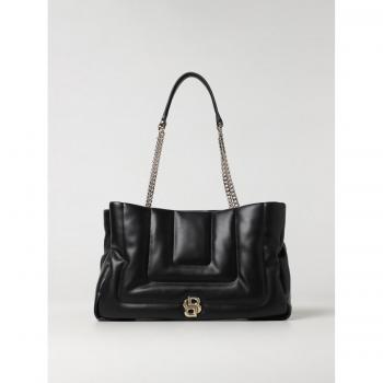 Boss B-Icon 36cm Black Female Work Bag
