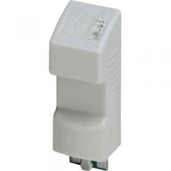 RIF-LDP-12-24 DC Surge Protector with LED