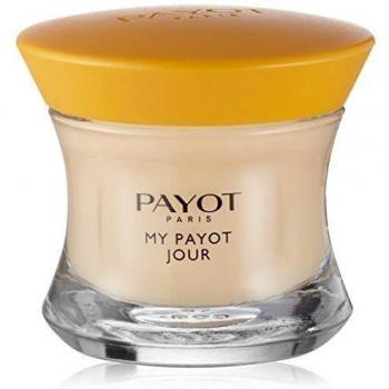 Crema Hidratante My Payot 50ml