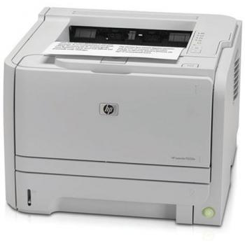 Impresora láser HP CE461A (30 ppm, 203.2 x 347 mm)