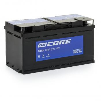 GoCORE ProCharge GCA0016