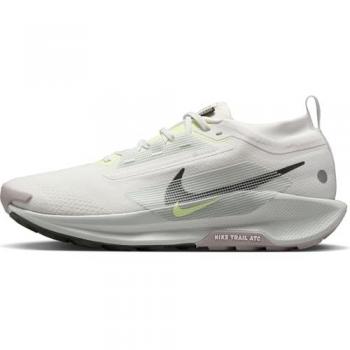Nike Pegasus Trail 5 GTX