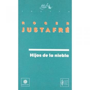 HIJOS DE LA NIEBLA
