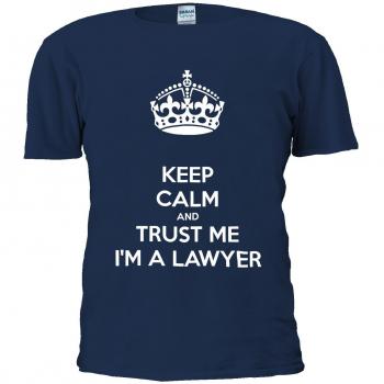 Lawyer Laughter Wear