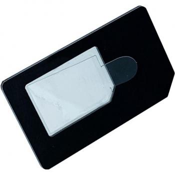 Universal SIM Adapter 4 in 1