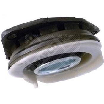 MAPCO 34112 Kit de reparación de soporte de suspensión