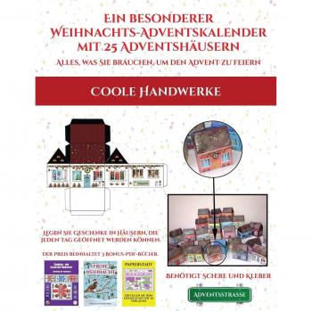 Coole Handwerke