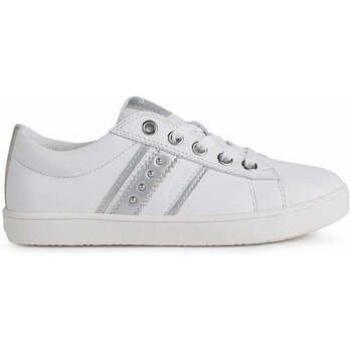 Geox Sneakers Sportiga