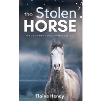 The Stolen Horse