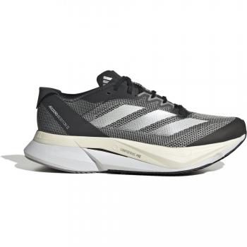 Adidas Zapatillas Running Adizero Boston 12