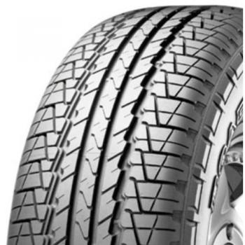Kumho KL16 225/75 R16 104H