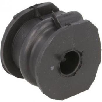 Cuscinetto stabilizzatore silenzioso YAMATO J71073YMT