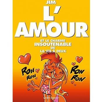 L'amour