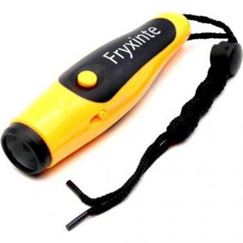 Multi-Sport Referee Electronic Whistle